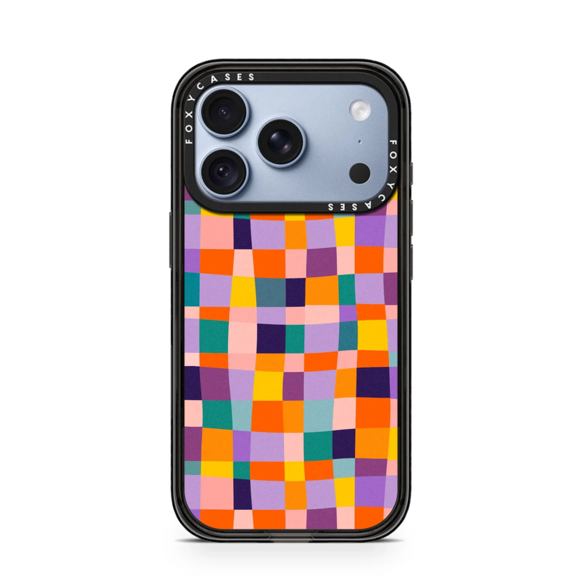 iPhone-18-Pro-Glacier