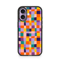 iPhone-17-Lavander