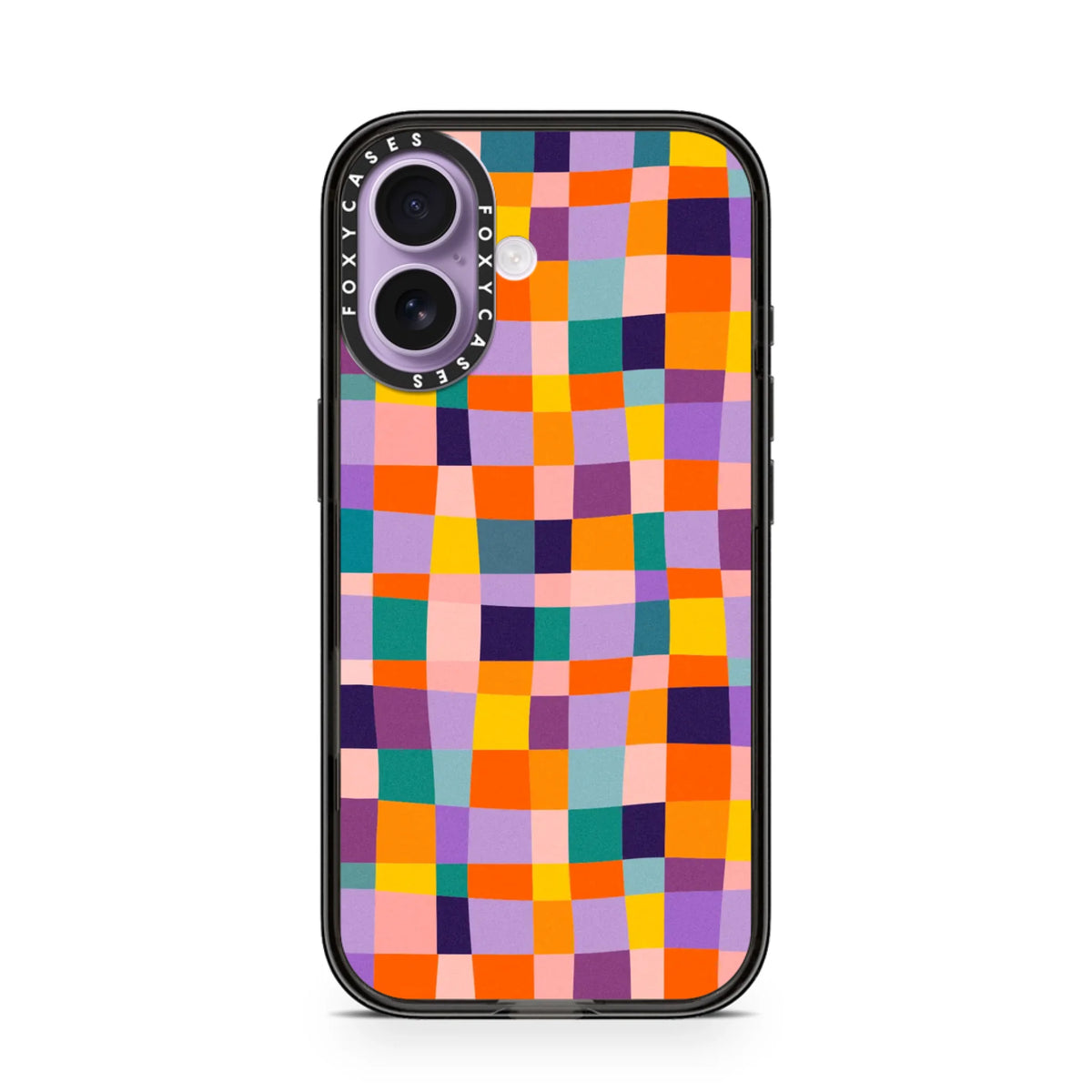 iPhone-17-Lavander