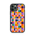 iPhone-11-Pro-Midnight-Green