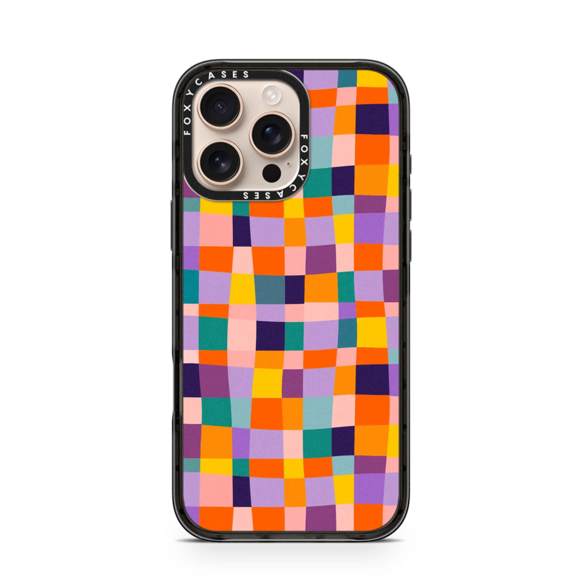 iPhone-16-Pro-Max-Desert-Titanium