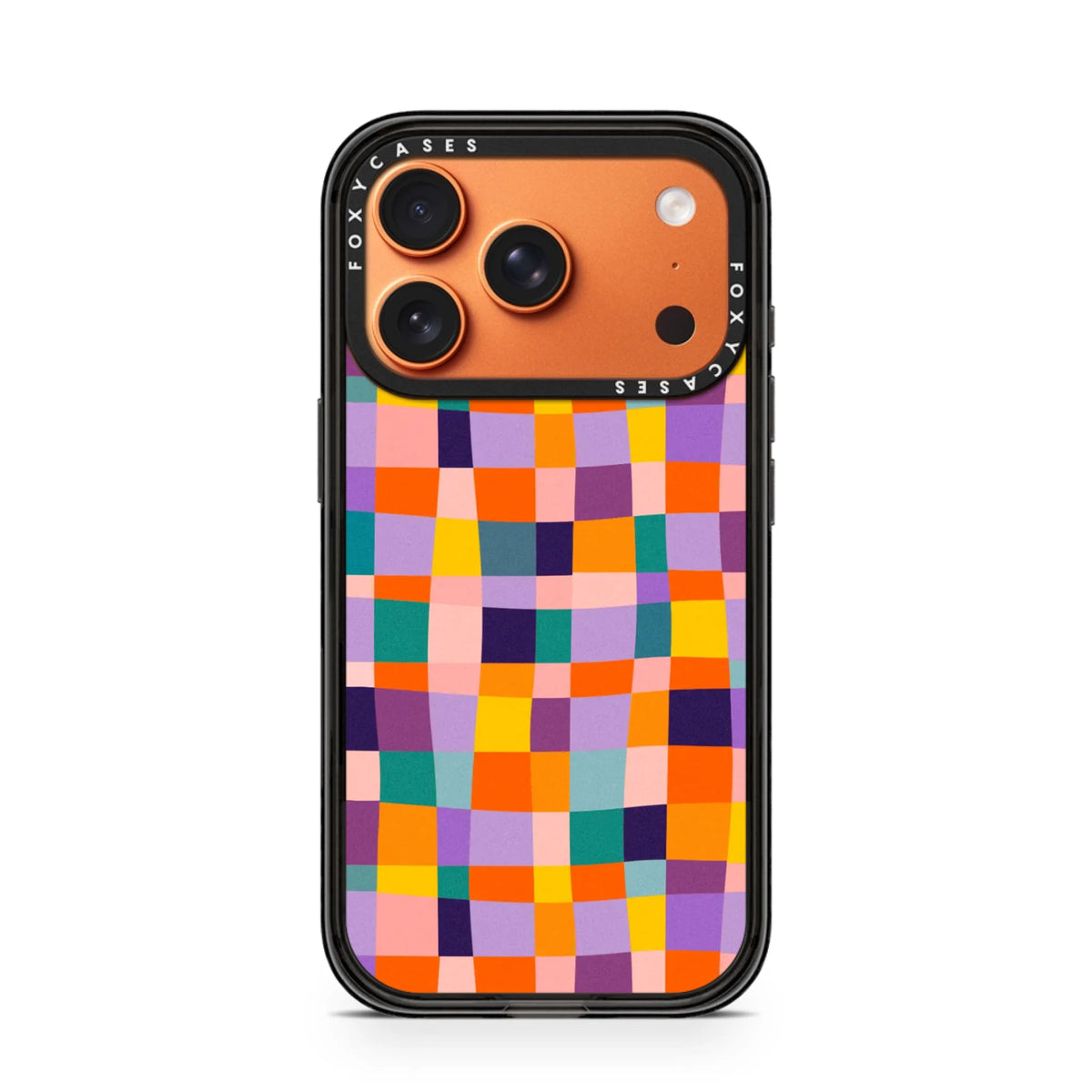 iPhone-17-Pro-Cosmic-Orange
