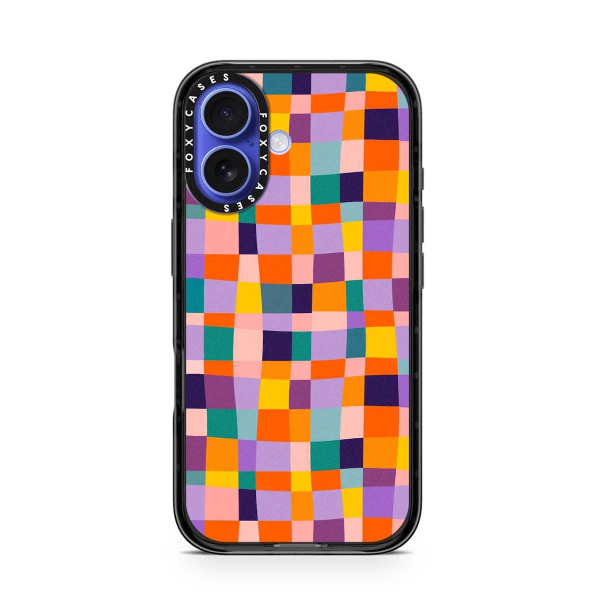 iPhone-16-Ultramarine