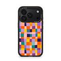iPhone-18-Pro-Black