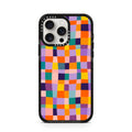 iPhone-15-Pro-Max-White-Titanium