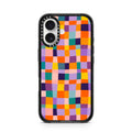 iPhone-16-White