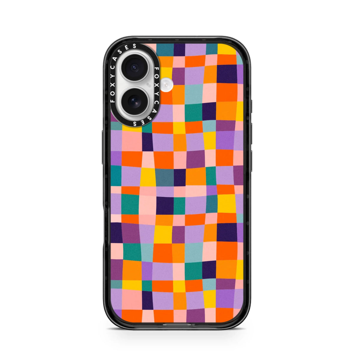 iPhone-16-White