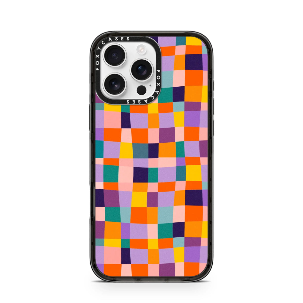 iPhone-16-Pro-Max-White-Titanium