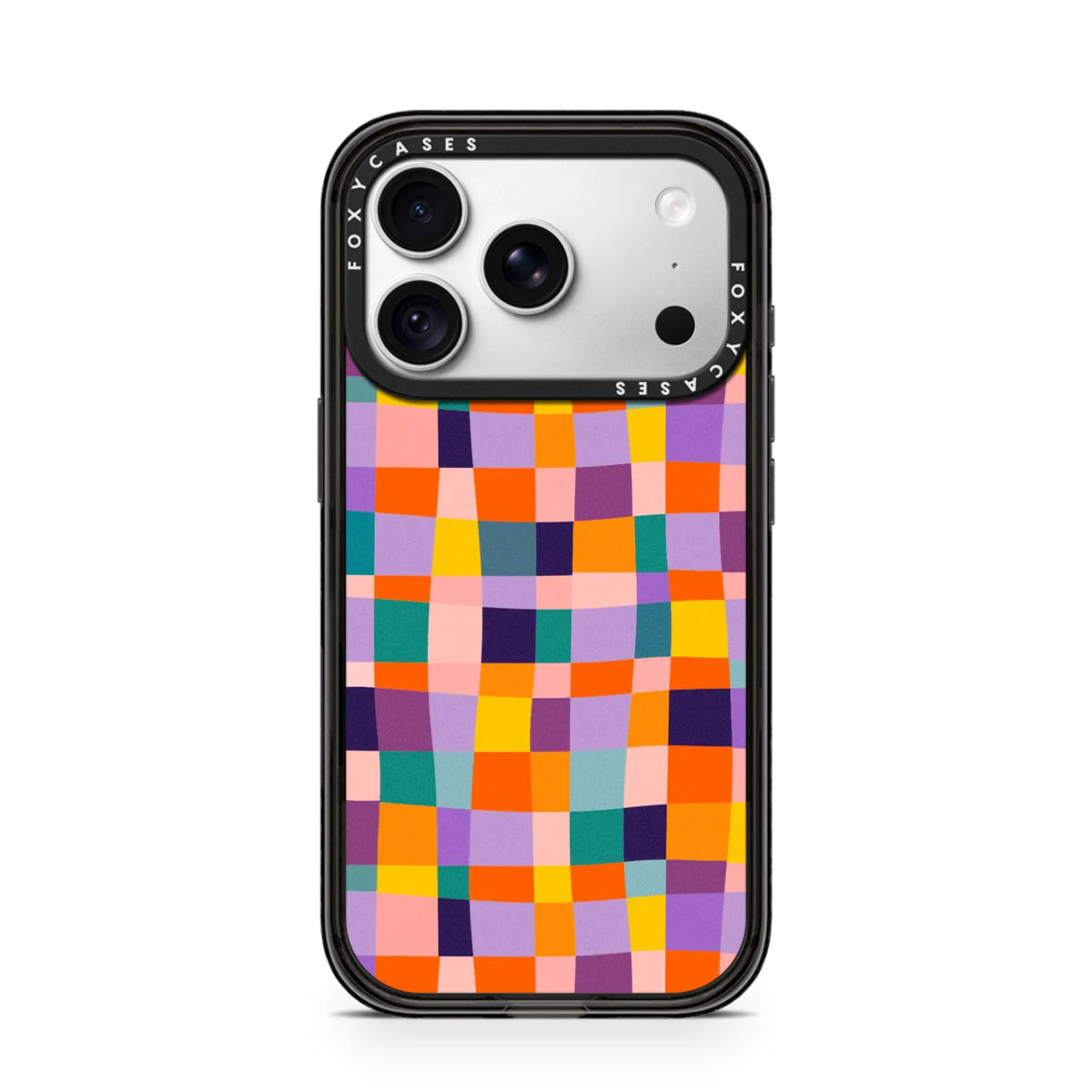 iPhone-18-Pro-Silver