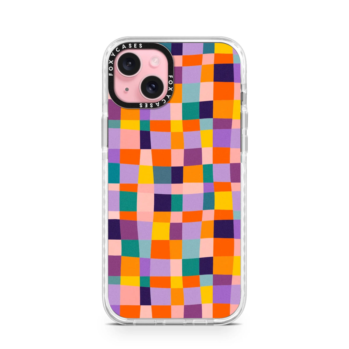 iPhone-15-Plus-Pink