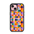 iPhone-15-Pink
