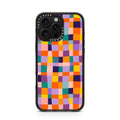 iPhone-16-Pro-Max-Black-Titanium