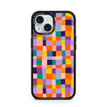 iPhone-15-Blue