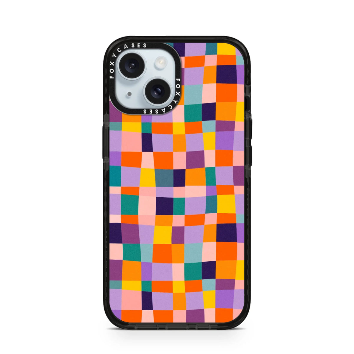 iPhone-15-Blue