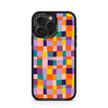 iPhone-15-Pro-Max-Black-Titanium
