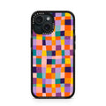 iPhone-15-Black