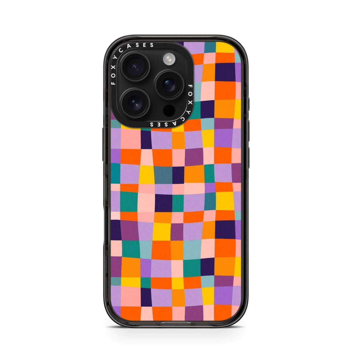 iPhone-16-Pro-Black-Titanium