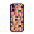 iPhone-16-Pink
