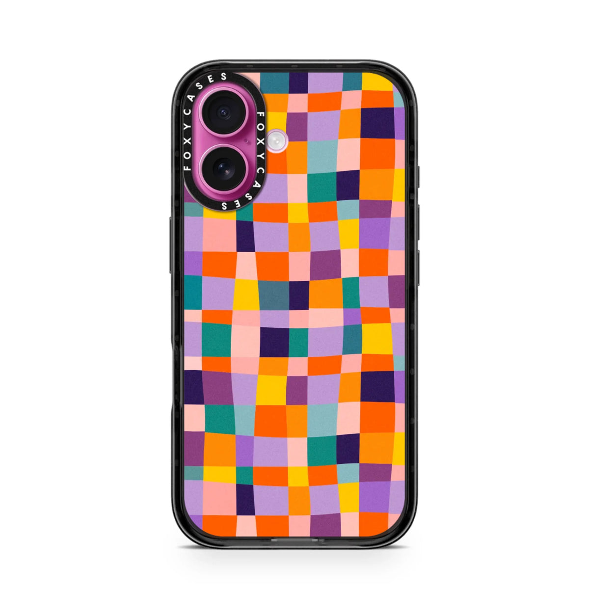 iPhone-16-Pink