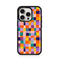 iPhone-15-Pro-White-Titanium