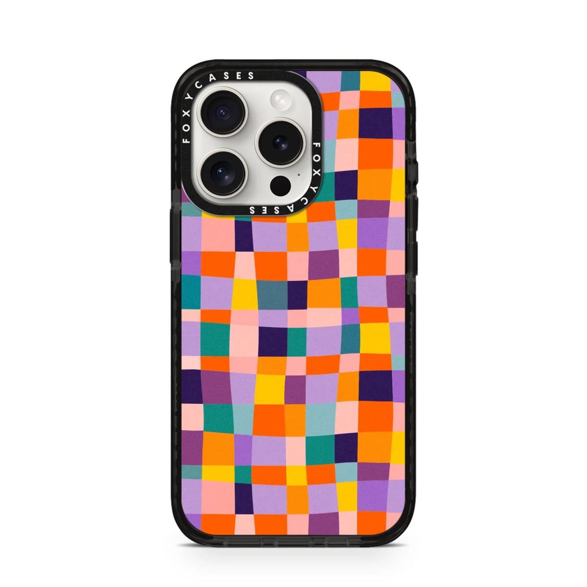 iPhone-15-Pro-White-Titanium
