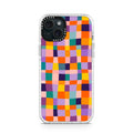 iPhone-15-Plus-Black