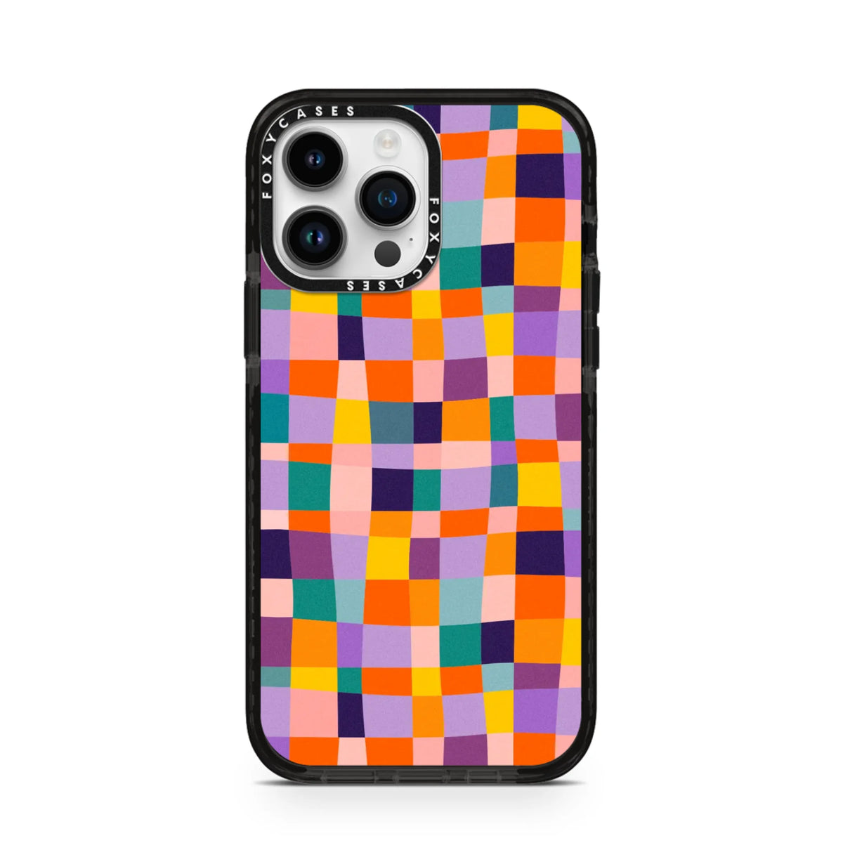 iPhone-14-Pro-Max-Silver