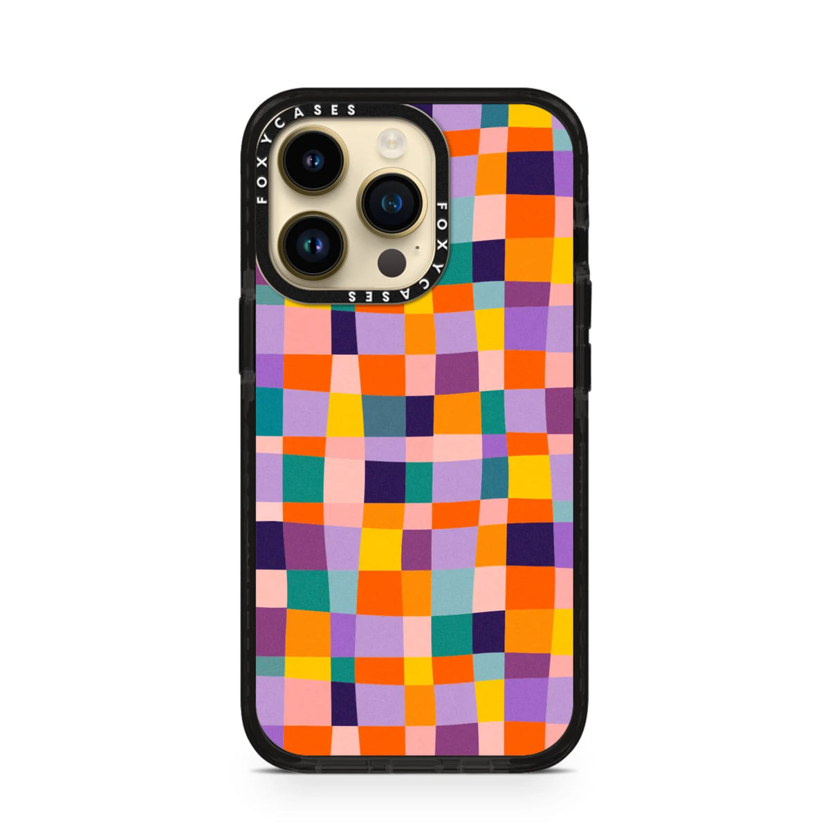iPhone-14-Pro-Gold