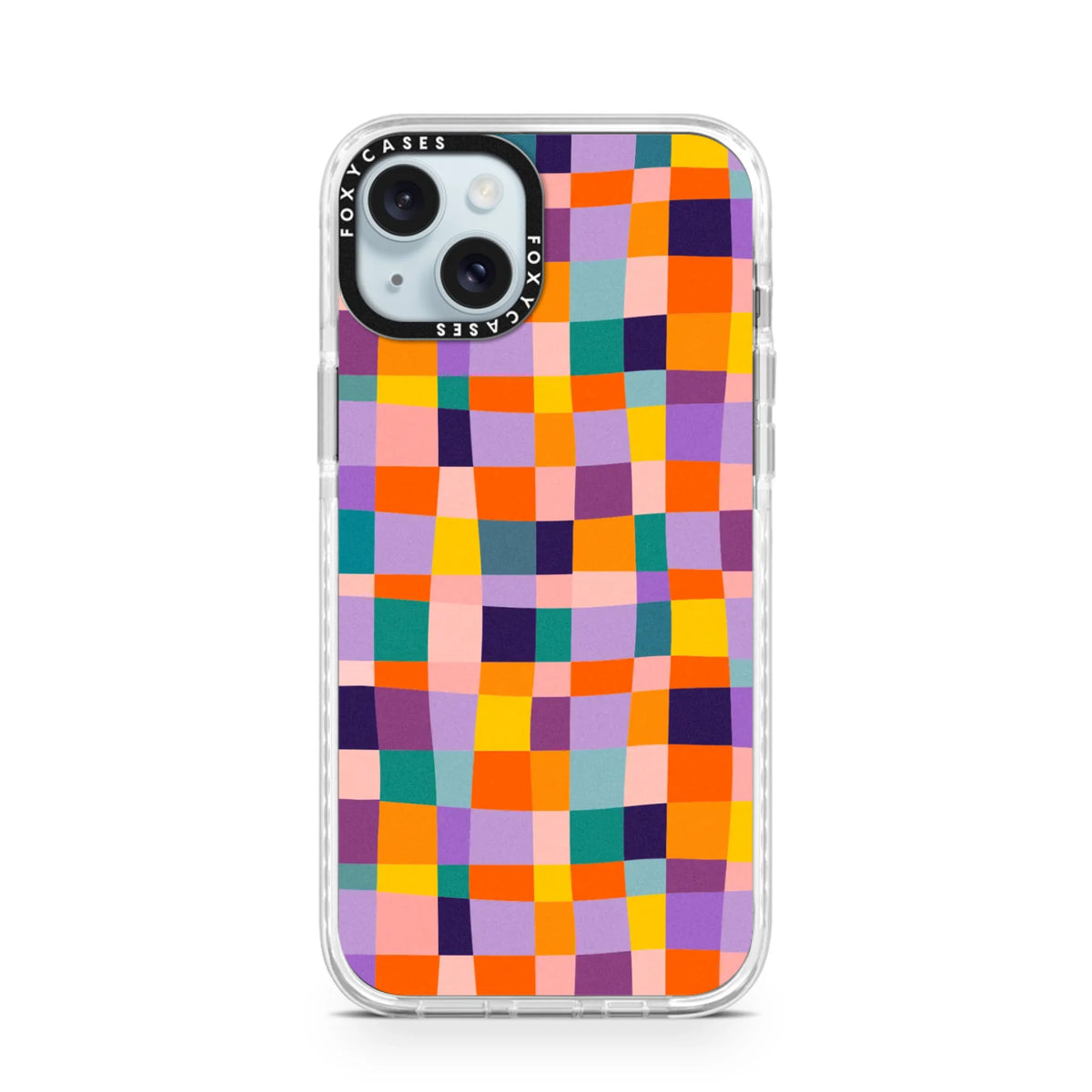 iPhone-15-Plus-Blue