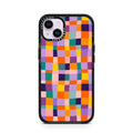 iPhone-14-Plus-Purple