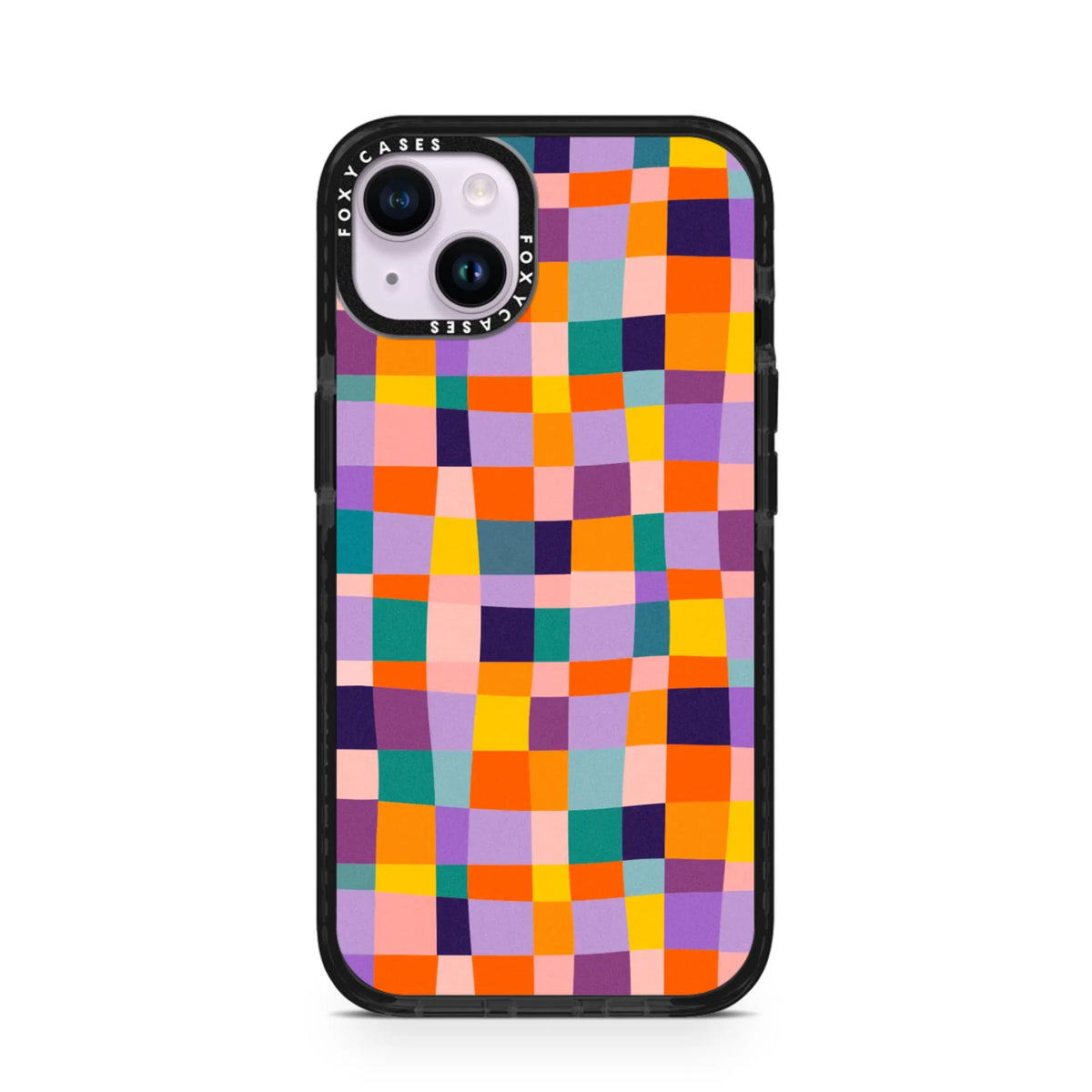 iPhone-14-Plus-Purple