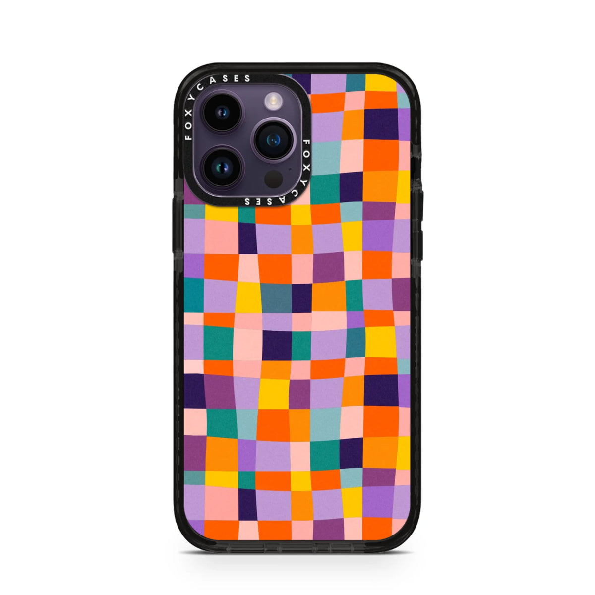 iPhone-14-Pro-Max-Deep-Purple