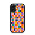 iPhone-16-Black