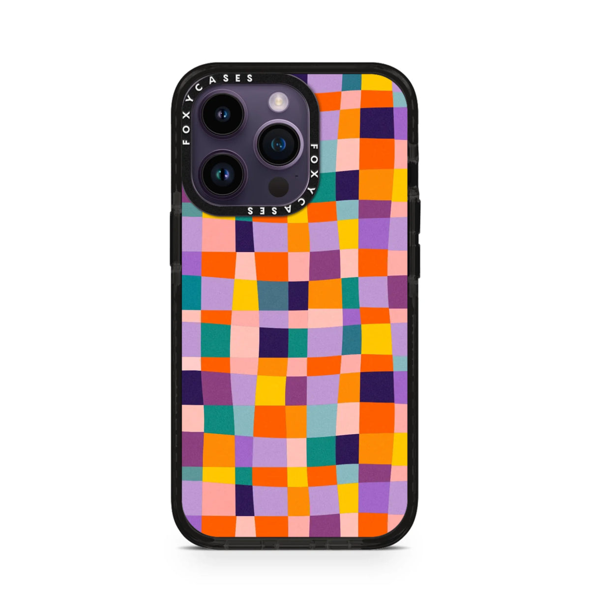 iPhone-14-Pro-Deep-Purple