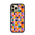 iPhone-14-Pro-Max-Gold