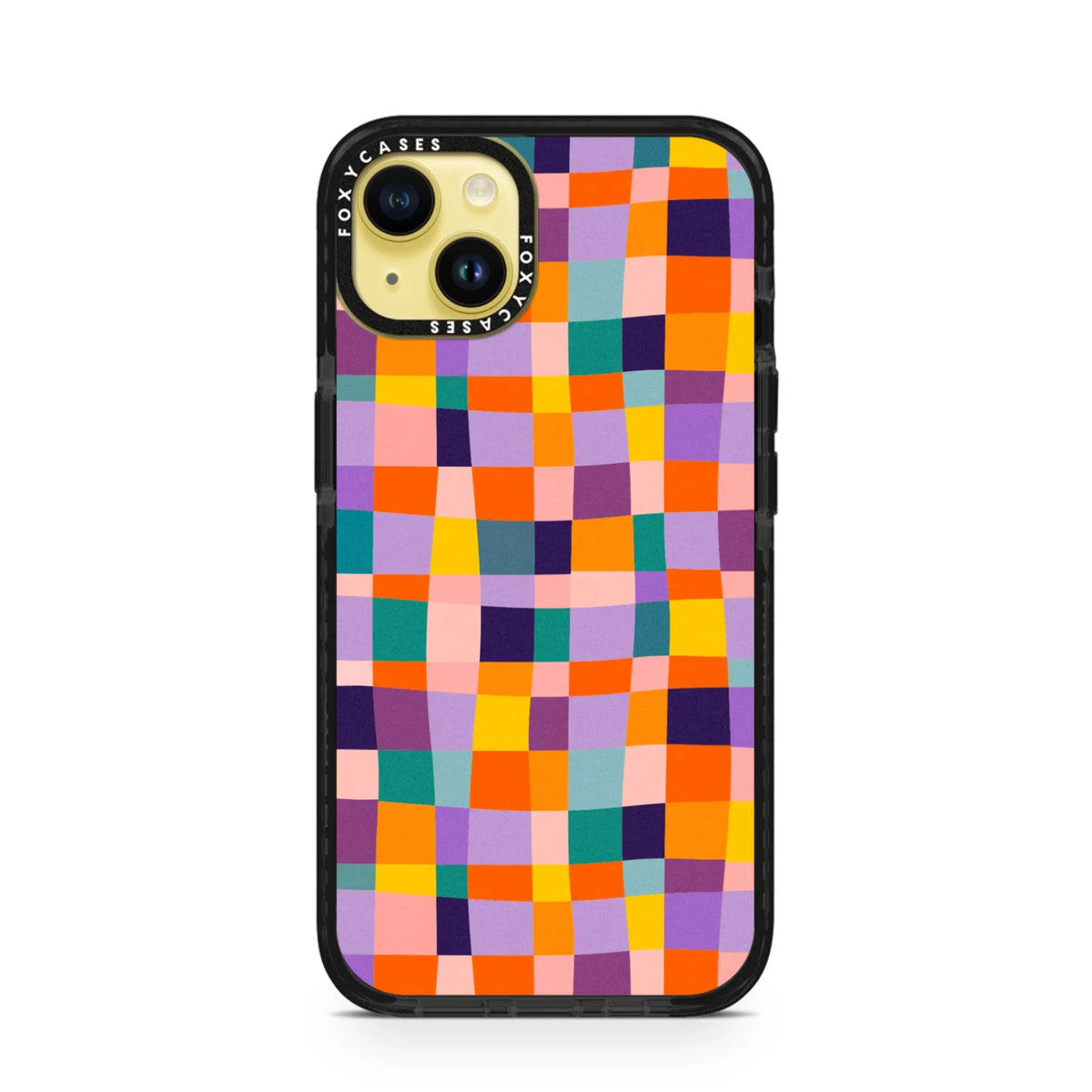 iPhone-14-Plus-Yellow