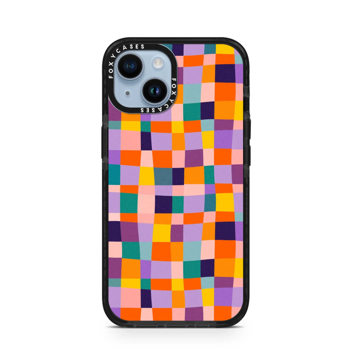iPhone-14-Blue