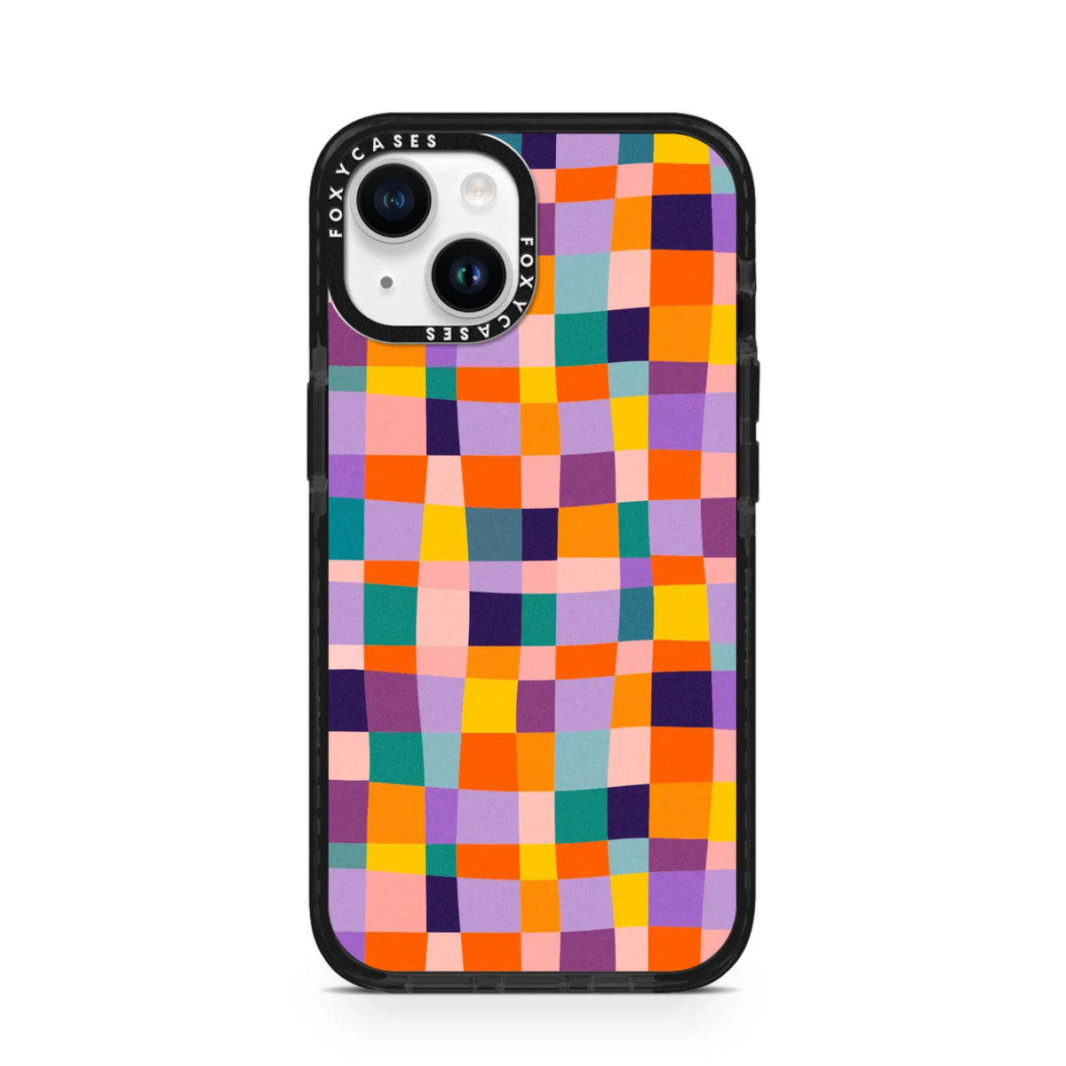 iPhone-14-Starlight