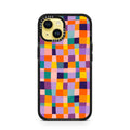 iPhone-14-Yellow