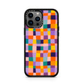 iPhone-13-Pro-Max-Graphite