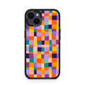 iPhone-14-Plus-Midnight