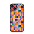 iPhone-14-Plus-Red