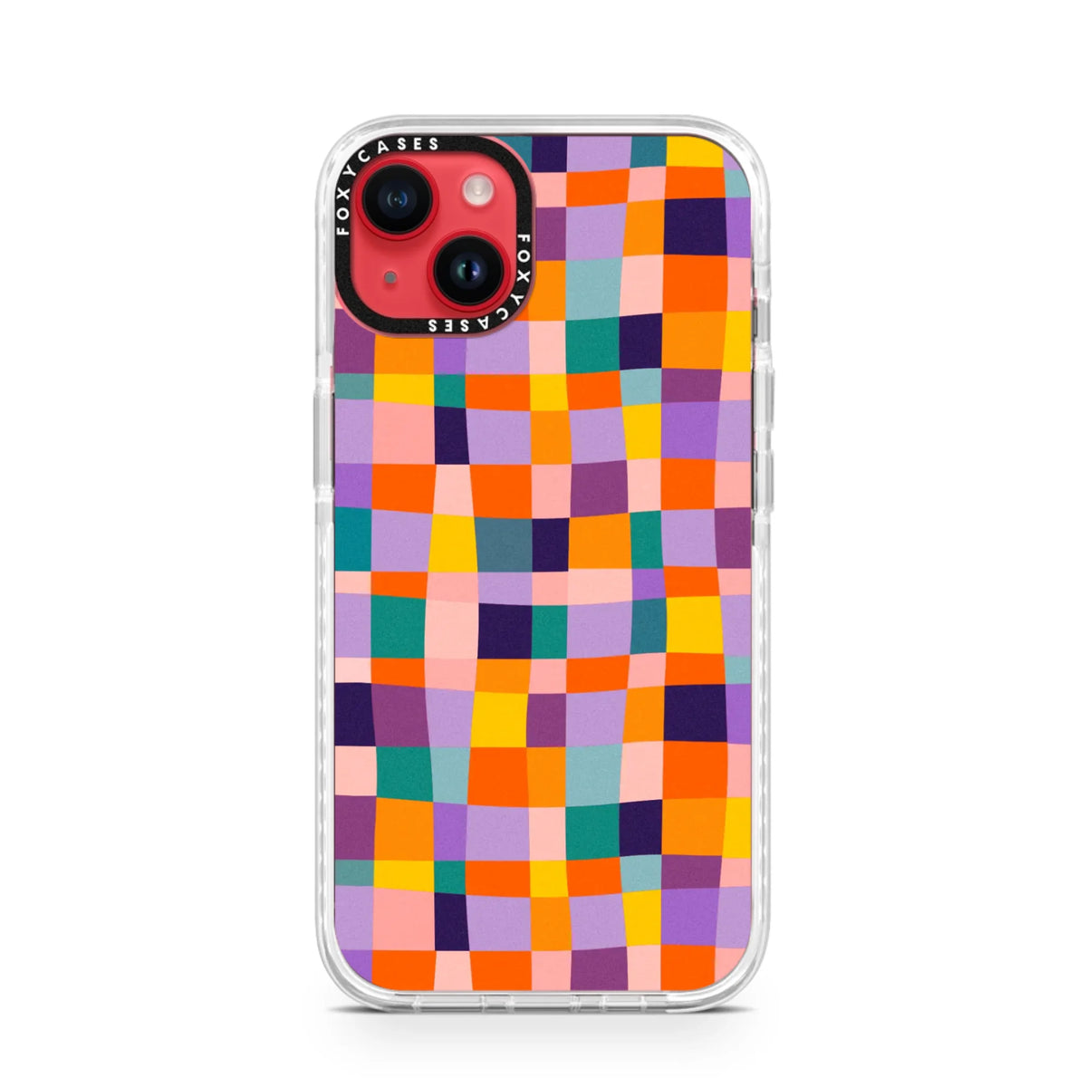 iPhone-14-Plus-Wh-Red
