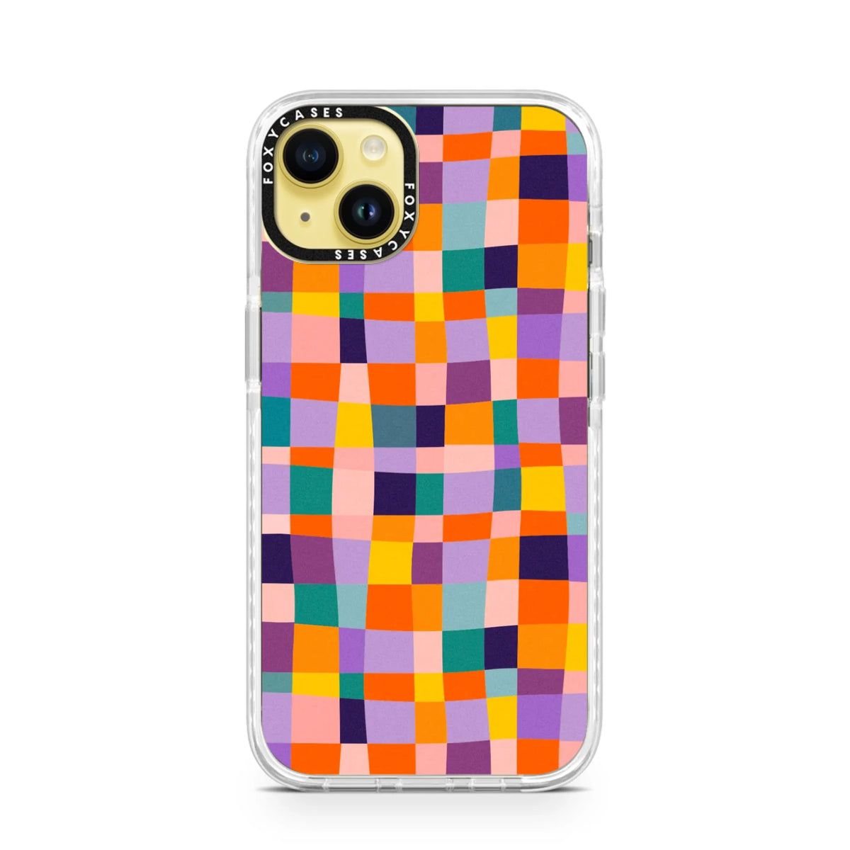 iPhone-14-Plus-Wh-Yellow