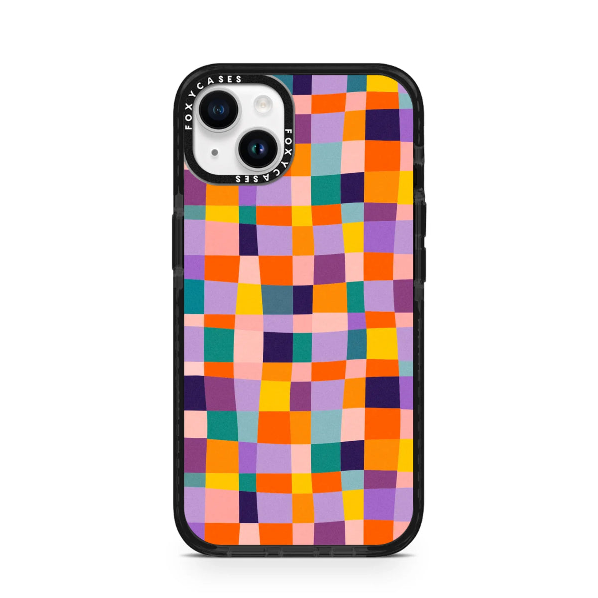 iPhone-14-Plus-Starlight