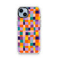 iPhone-14-Plus.-Wh-Blue