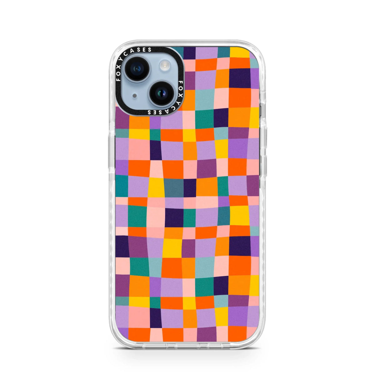 iPhone-14-Plus.-Wh-Blue