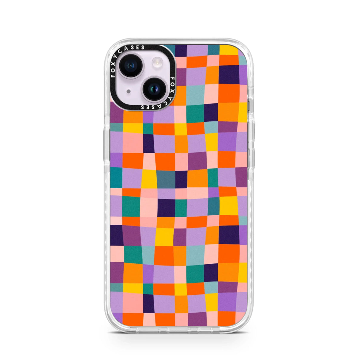 iPhone-14-Plus-Wh-Purple
