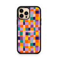 iPhone-13-Pro-Max-Gold