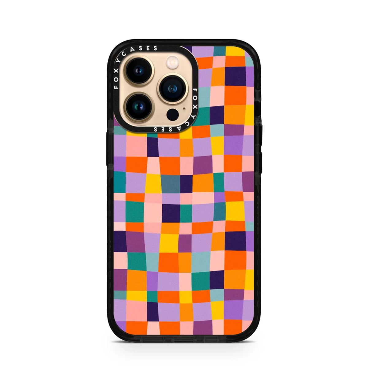 iPhone-13-Pro-Gold